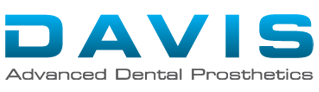 Advanced Dental Prosthetics